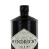 Hendrick's Gin - 44% William Grant & Sons Ltd. - Grivan -WEIN-BASTION Verkäufe medium 560996401 HE00 m