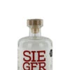Rheinland Distillers - Siegfried Rheinland Dry Gin - 41% -WEIN-BASTION Verkäufe medium 560996501 SI15 m