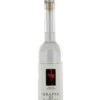 Argiolas - Turriga Grappa - 42% -WEIN-BASTION Verkäufe medium 570061801 TU15 m