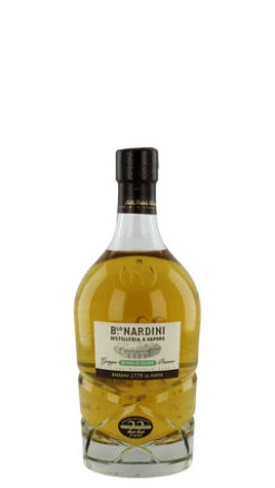 Nardini - Riserva Grappa 22 Jahre Single Cask - 45% Vol.