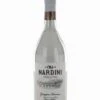 Nardini - Grappa Bianca 1,0 L - 50% Vol. -WEIN-BASTION Verkäufe medium 570094702 BI10 m