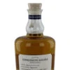 Marzadro - Grappa Espressioni Solera - 42% -WEIN-BASTION Verkäufe medium 570119401 ES00 m