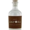 Marzadro - Grappa Anfora - 43% -WEIN-BASTION Verkäufe medium 570119402 AN00 m