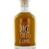 Marzadro - Le Diciotto Lune Grappa Stravecchia - 41% -WEIN-BASTION Verkäufe medium 570119403 OT00 m