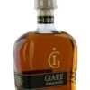 Marzadro - Grappa Le Giare Amarone - 41% -WEIN-BASTION Verkäufe medium 570119404 AM00 m