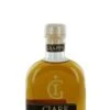 Marzadro - Grappa Le Giare Amarone 0,2 L - Miniaturflasche - 41% -WEIN-BASTION Verkäufe medium 570119404 AM12 m