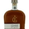 Marzadro - Grappa Le Giare Amarone Origine Full Proof - 55%