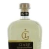 Marzadro - Grappa Le Giare Gewürztraminer - 41% -WEIN-BASTION Verkäufe medium 570119405 GT00 m