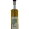 Distilleria Berta - Monpra Cuvee-Grappa - 40% -WEIN-BASTION Verkäufe medium 570122606 MO00 m