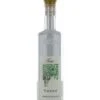 Distilleria Berta - Grappa Moscato Valdavi 40% -WEIN-BASTION Verkäufe medium 570122607 VA00 m