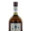 Distilleria Berta - Villa Prato Grappa Invecchiata 40% -WEIN-BASTION Verkäufe medium 570122608 VI10 m