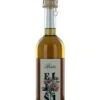 Distilleria Berta - Elisi Cuvee-Grappa - 43% -WEIN-BASTION Verkäufe medium 570122609 EL15 m