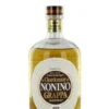 Distillatori Nonino - Grappa Lo Chardonnay Monovitigno - 41%