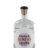Distillatori Nonino - Grappa Il Merlot Monovitigno 41% -WEIN-BASTION Verkäufe medium 570163904 ME00 m