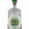 Distillatori Nonino - Grappa Il Prosecco Bianco Monovitigno - 38% -WEIN-BASTION Verkäufe medium 570163905 PR00 m