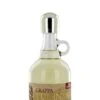 Distillatori Nonino - Grappa Vuisinar Riserva -WEIN-BASTION Verkäufe medium 570163907 VU00 m