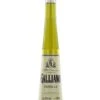 Galliano - Vanilla Likör - Distilleria Vaccari - 30 % -WEIN-BASTION Verkäufe medium 590053001 GA00 m