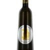 Tremontis - Limonsardo Limonenlikör - 30% -WEIN-BASTION Verkäufe medium 590061801 LI00 m