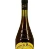 Calvados Pierre Huet - Pommeau De Normandie - 17% -WEIN-BASTION Verkäufe medium 590071001 PO00 m