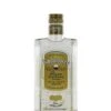 Danziger Goldwasser - Der Lachs - 40% -WEIN-BASTION Verkäufe medium 590098901 DA00 m