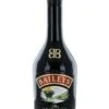 Baileys The Original - Irish Cream Likör - 17% - Irland -WEIN-BASTION Verkäufe medium 590174401 BA00 m