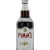 Pimm's No. 1 - 0,7 L - 25% - Grossbritannien -WEIN-BASTION Verkäufe medium 590174402 PI00 m