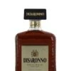 Amaretto Di Saronno - Mandellikör - Disaronno Originale - 28% -WEIN-BASTION Verkäufe medium 590920101 DI00 m