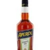 Aperol Rhabarber Bitter 11% - Italien -WEIN-BASTION Verkäufe medium 590922102 AL00 m