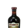 Drambuie - Schottischer Whisky-Likör - 40% -WEIN-BASTION Verkäufe medium 590922103 DR00 m