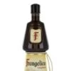Frangelico Haselnuß-Likör -WEIN-BASTION Verkäufe medium 590922104 FR00 m