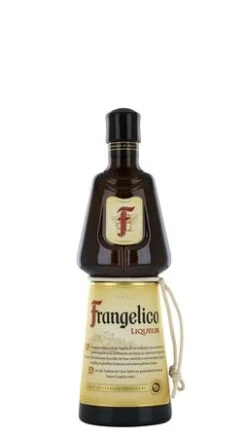 Frangelico Haselnuß-Likör