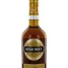 Irish Mist - Whisky-Honig-Likör -WEIN-BASTION Verkäufe medium 590922105 IR00 m