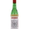 Luxardo Maraschino - 32% - Italien -WEIN-BASTION Verkäufe medium 590923201 MA00 m