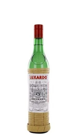 Luxardo Maraschino - 32% - Italien