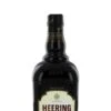 Heering - Cherry Liqueur - 24% -WEIN-BASTION Verkäufe medium 590928901 HE00 m
