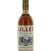 Lillet Rose - Wein-Aperitif Vermouth - 17% -WEIN-BASTION Verkäufe medium 590929003 LR00 m