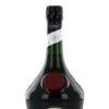 D.O.M Benedictine - Kräuterlikör 40% - Frankreich -WEIN-BASTION Verkäufe medium 590938901 BE00 m