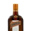 Cointreau Orangenlikör - 40% - Lapostolle - Frankreich -WEIN-BASTION Verkäufe medium 590989001 CO00 m