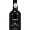 Vinhos Justino Henriques - Madeira Fine Rich DOC - 19% -WEIN-BASTION Verkäufe medium 600930301 RI00 m