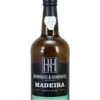 Henriques & Henriques - Madeira Monte Seco -WEIN-BASTION Verkäufe medium 600998801 MO00 m