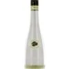 Distillerie Wolfberger - Eau De Vie De Framboise - Himbeerbrand - 45% -WEIN-BASTION Verkäufe medium 610017201 FR00 m