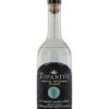 Topanito Maguey Madre Cuishe - Mezcal Artesanal - 100% Agave - 49%