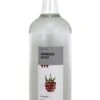 Brennerei Haas - Himbeergeist 1,0 L - 40% -WEIN-BASTION Verkäufe medium 610195601 HI10 m