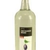 Brennerei Haas - Zwetschgenbrand 1,0 L - 40% -WEIN-BASTION Verkäufe medium 610195604 ZW10 m