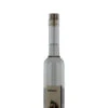 Brennerei Haas - Haselnussgeist 0,5 L - 40% -WEIN-BASTION Verkäufe medium 610195605 HA15 m