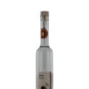 Brennerei Haas - Kirschwasser 0,5 L - 40% -WEIN-BASTION Verkäufe medium 610195607 KI15 m