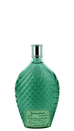 Rochelt Gravensteiner 0,1 L - Flachmann