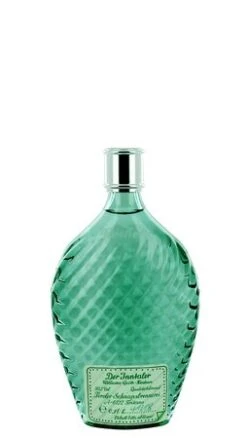 Rochelt - Der Inntaler 0,1 L - Flachmann - 50%