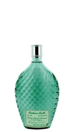 Rochelt - Wachauer Marille 0,1 L - Flachmann - 50%