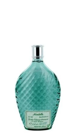 Rochelt Mirabelle 0,1 L - Flachmann